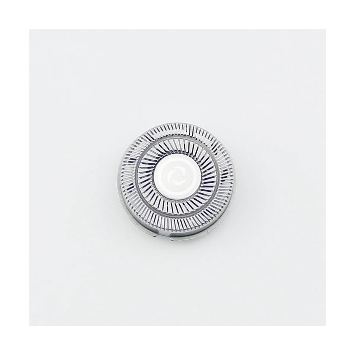 A14G-zapasowa głowica goląca do FR8 FS373 FS339 FS850 FS858 głowica goląca głowica tnąca