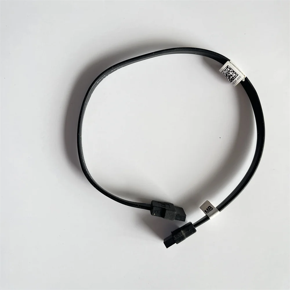 original-sata-cabo-do-disco-rigido-para-dell-optiplex-990-sistema-desktop-tx4xn-0tx4xn
