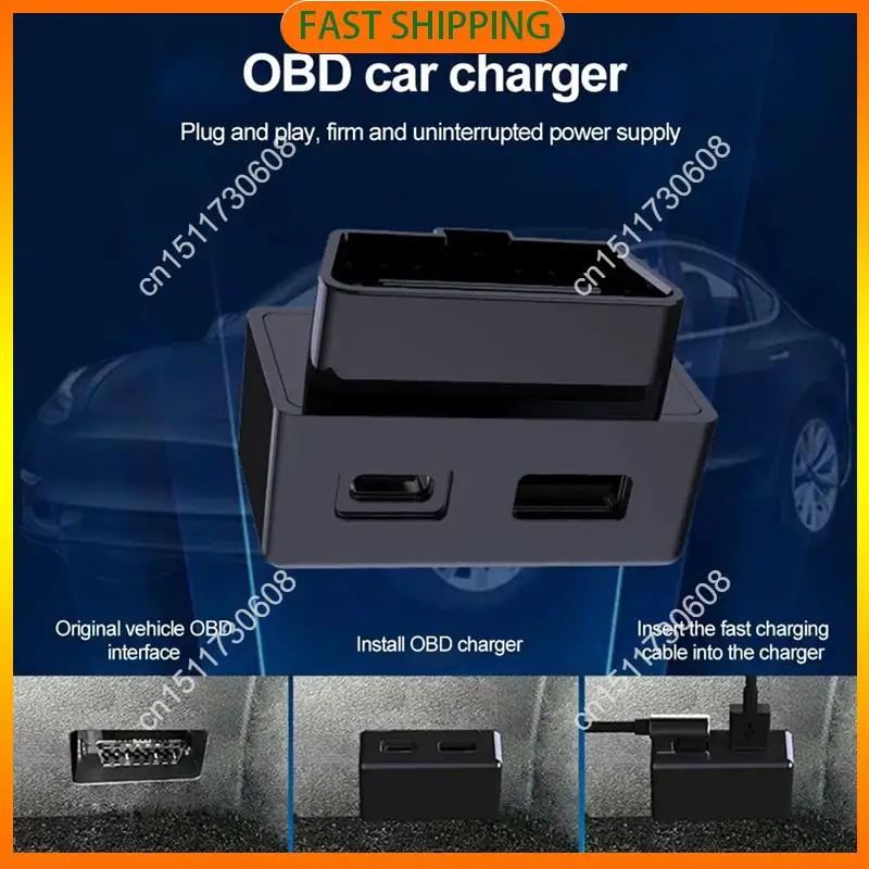 Buy Now For Tesla C…