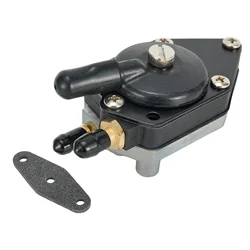 Outboard Motor Fuel Pump For Johnson For Evinrude 25 35 50 65 70 75 85 88 90 100 105 115 125 135 140 75-100hp 385784