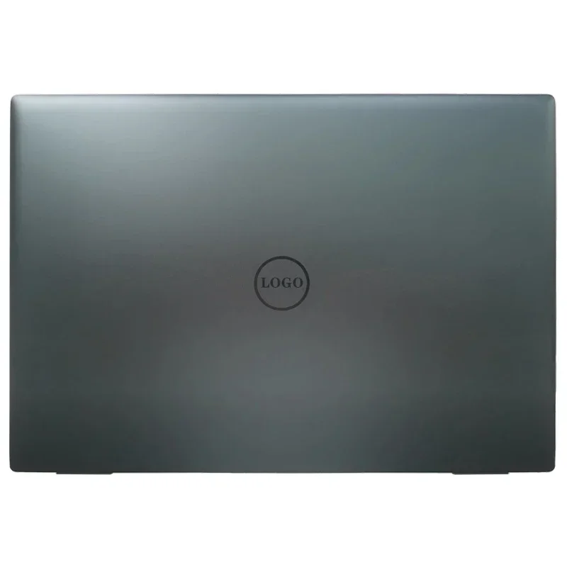 Imagem -03 - Acessórios para Laptop Novo para Dell Inspiron 16plus 7620 7625 Tela Lcd Tampa Traseira Moldura Frontal Caixa Inferior