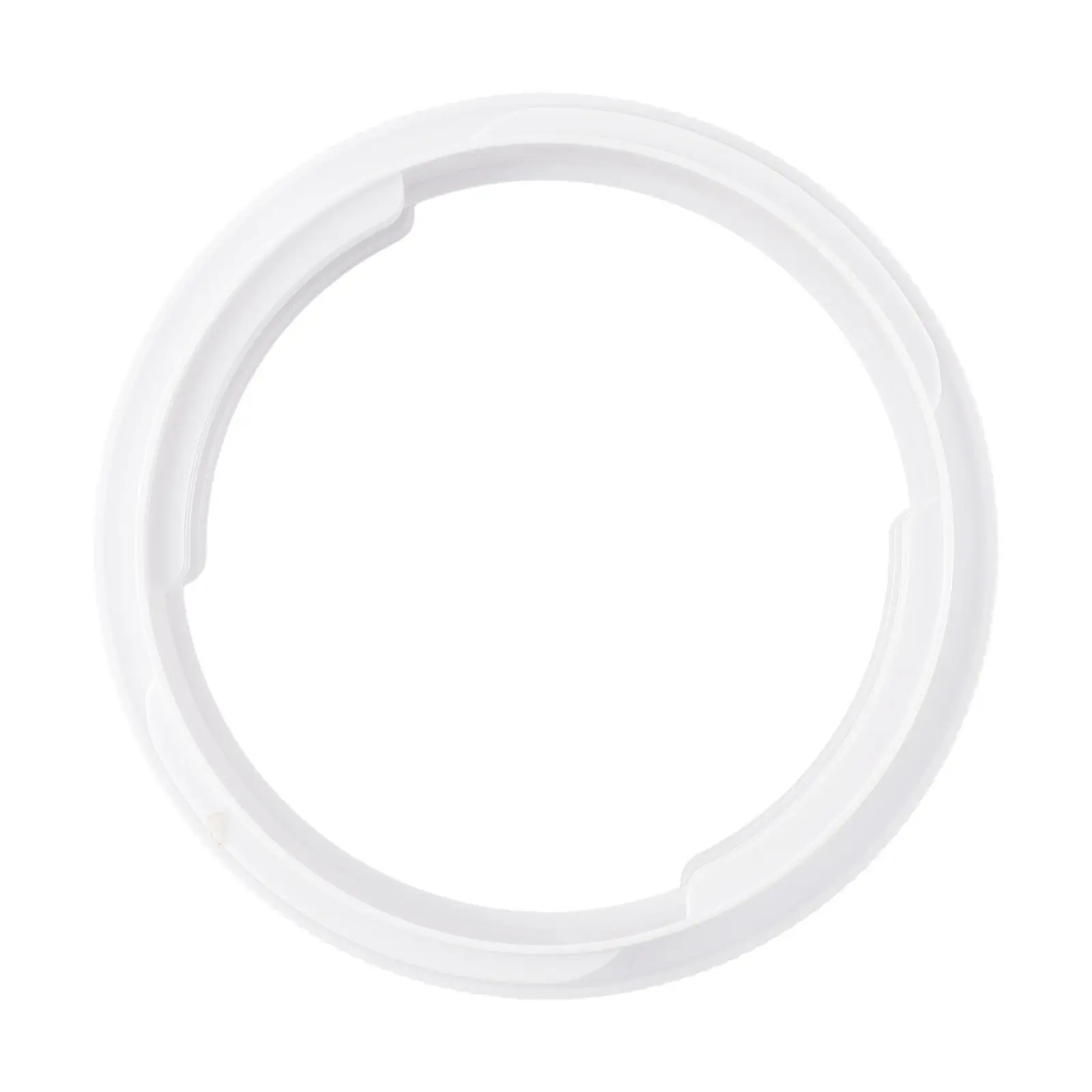 Mobile Air Conditioner Exhaust Hose Connector 13/15CM Universal Hose Reducer Heating, Cooling And Ventilation System Components