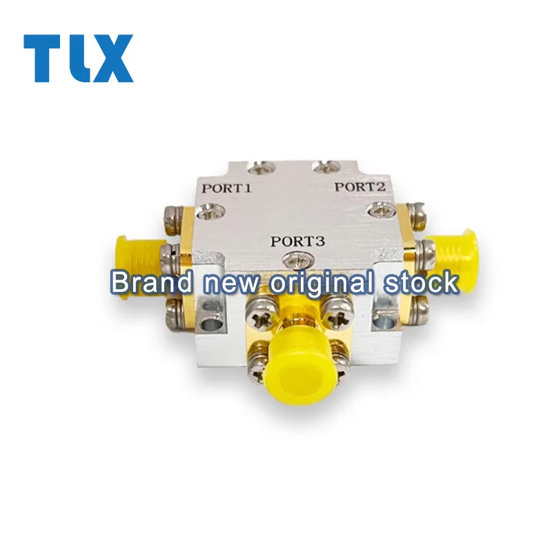 SIM-83+ SIM-83LH+ passive mixer Mini Circuits 8GHz bandwidth low loss