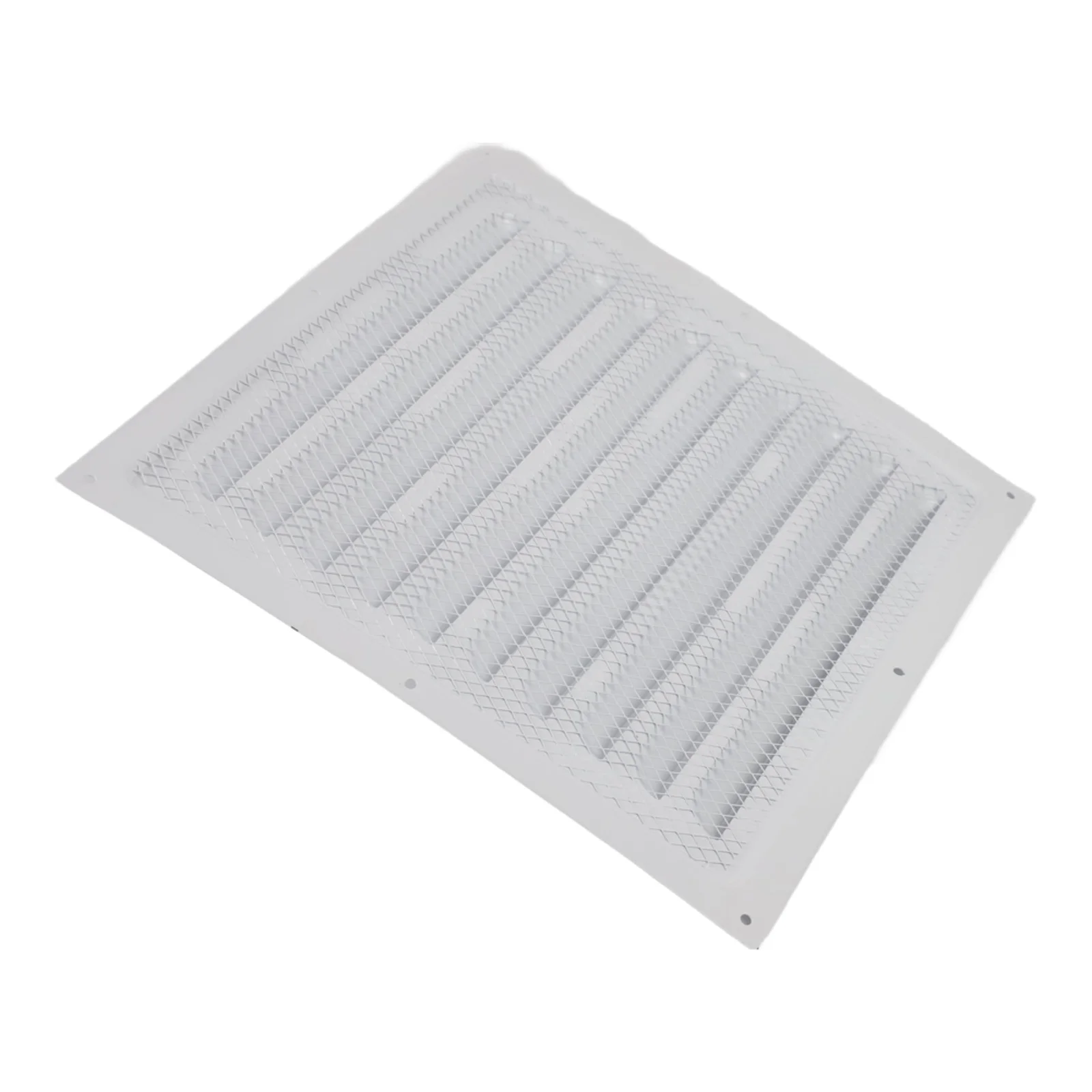 Airflow Grilles Return Grilles Ceiling Installation Easy Installation For Better Air Quality Better Air Circulation For Ceiling