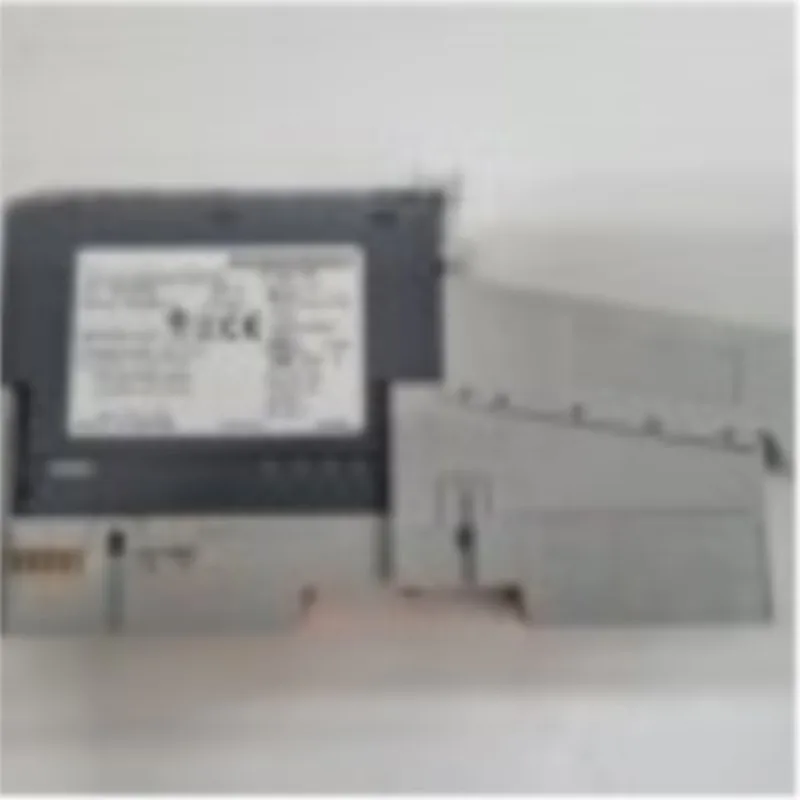 PLC Module 1734-OE2C 1734-OE4C Analog Output Module 1 Year Warranty