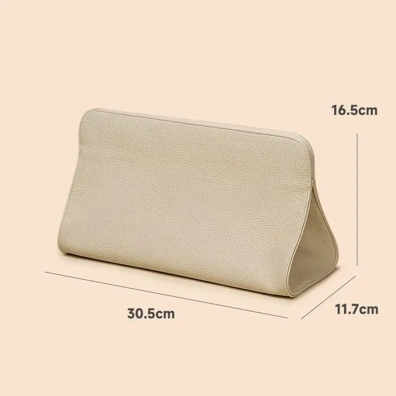 Travel Friendly Storage Bag for Hair Dryer