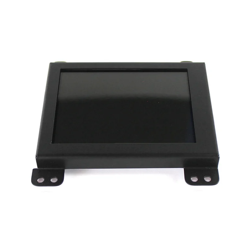 

Excavator Parts Monitor Panel LCD Screen Instrument Panel For Komatsu PC200/210/220/300/350/360/400-7-X59A