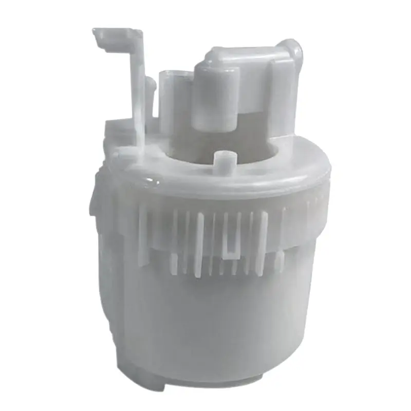 Stable-Fuel Filter Filter Car Filter MR514676 For Mitsubishi Outlander 2.4L(03-08)