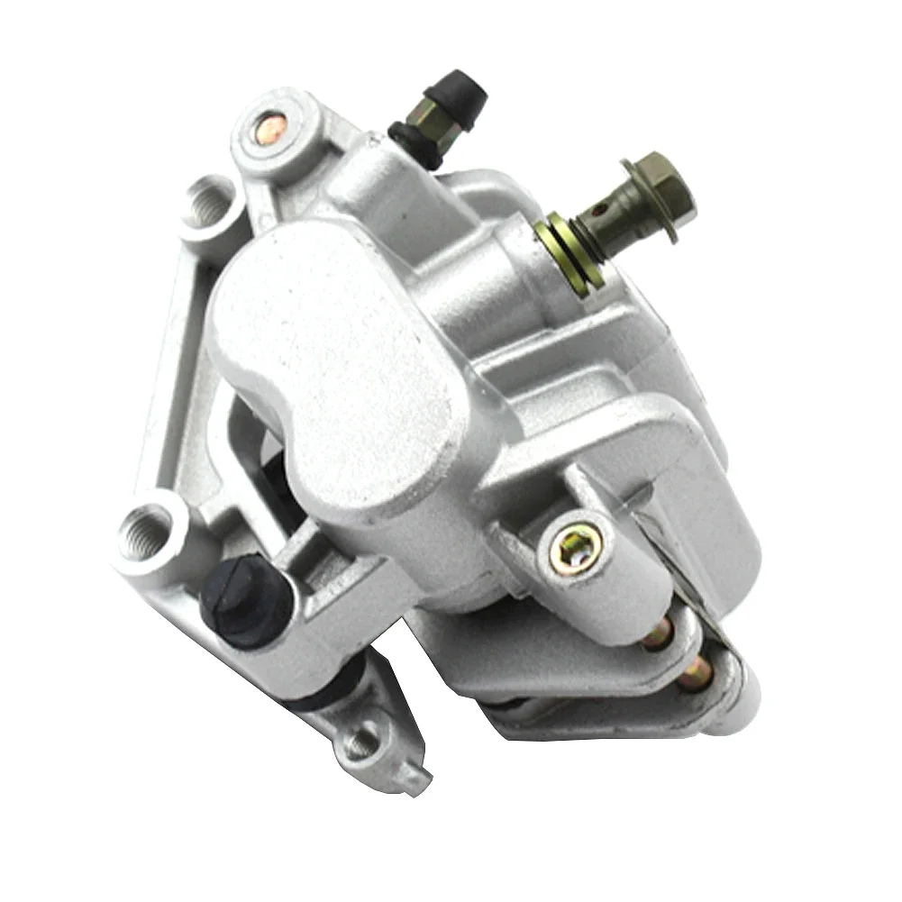 For Honda CM125 CM 125 125CC Motorcycle Disc Brake Caliper Brake Shoe Sets Caliper Master Cylinder - view 5