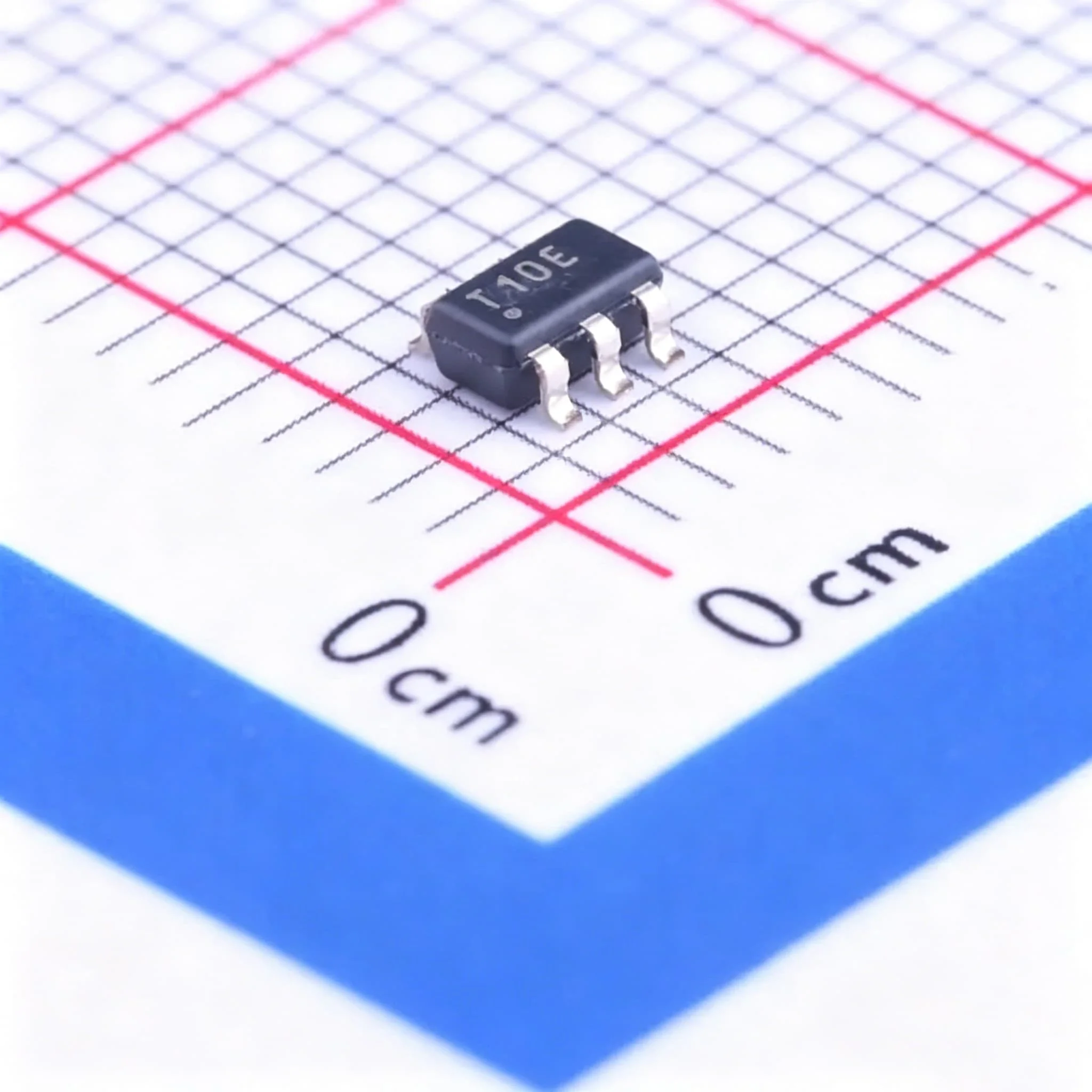 (1/10/30PCS) 100% New ATTINY13A-SSU ATTINY13A-SU ATTINY10-TSHR ATTINY25-20SU ATTINY816-MNR In stock Wholesale