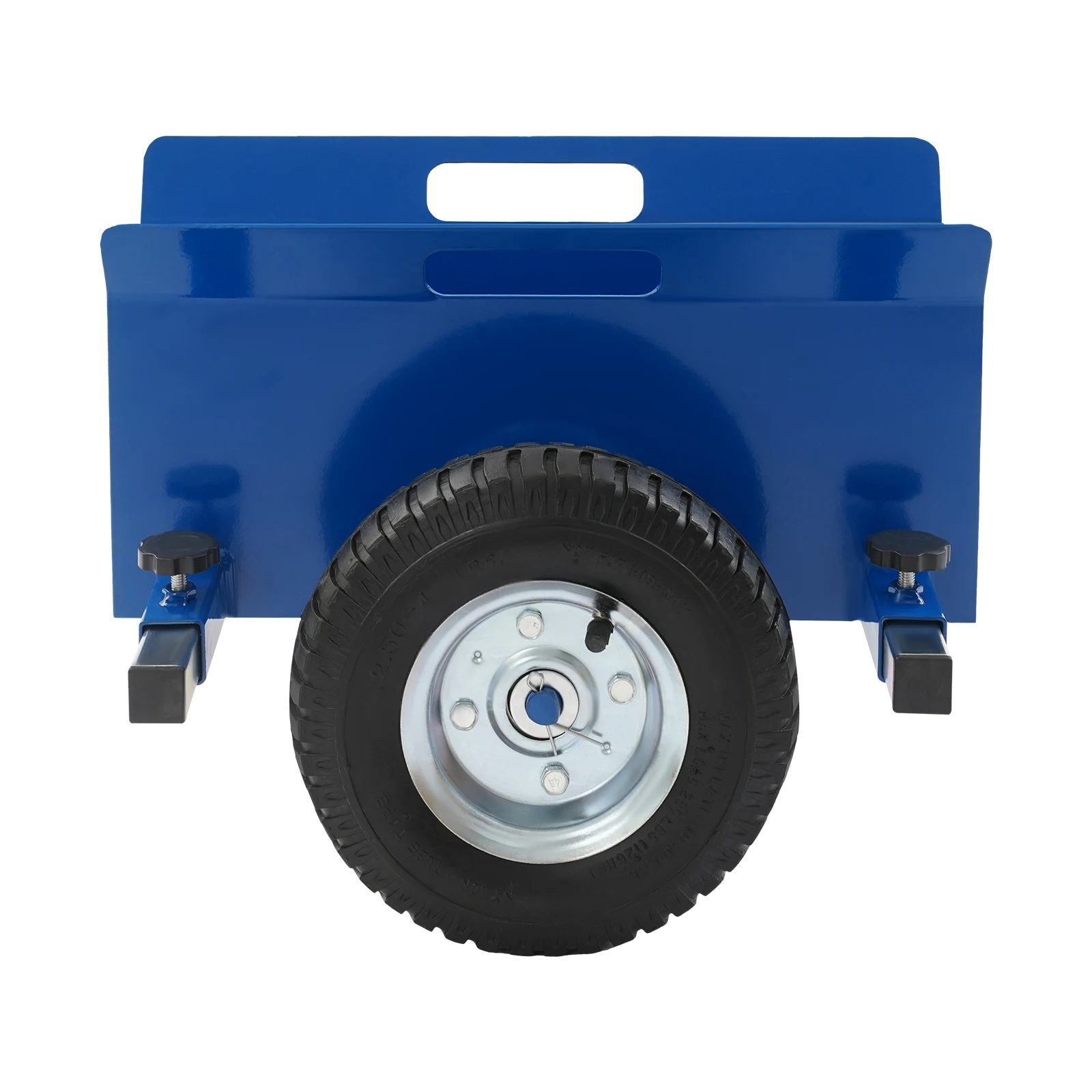 Thumbnail 4 - #21 Latest Dollies Offers