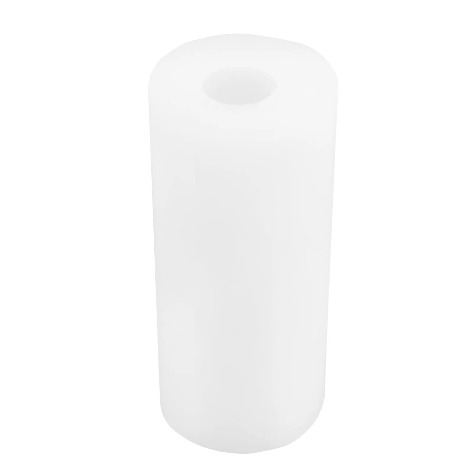 

1Pcs DIY Balls Mold Silicone Scented Mold Creative Handicrafts Longterm Use Flexible Resistant