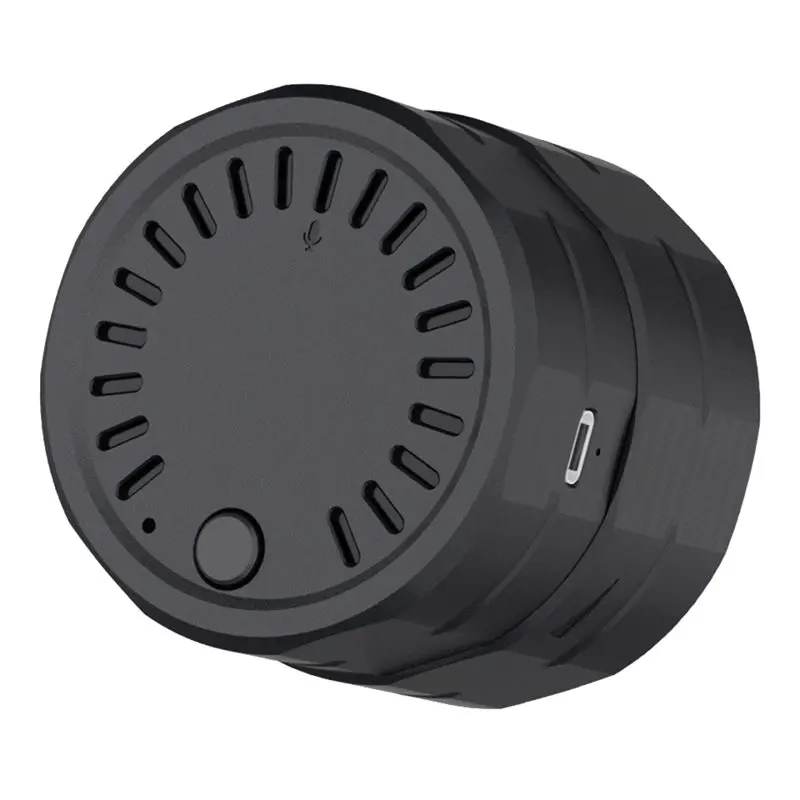 Dropship-SC002 Wifi Camera, Digiscoping Camera Compatible With SV28 SV41 Pro Spotting SV202 Binoculars For Outdoor