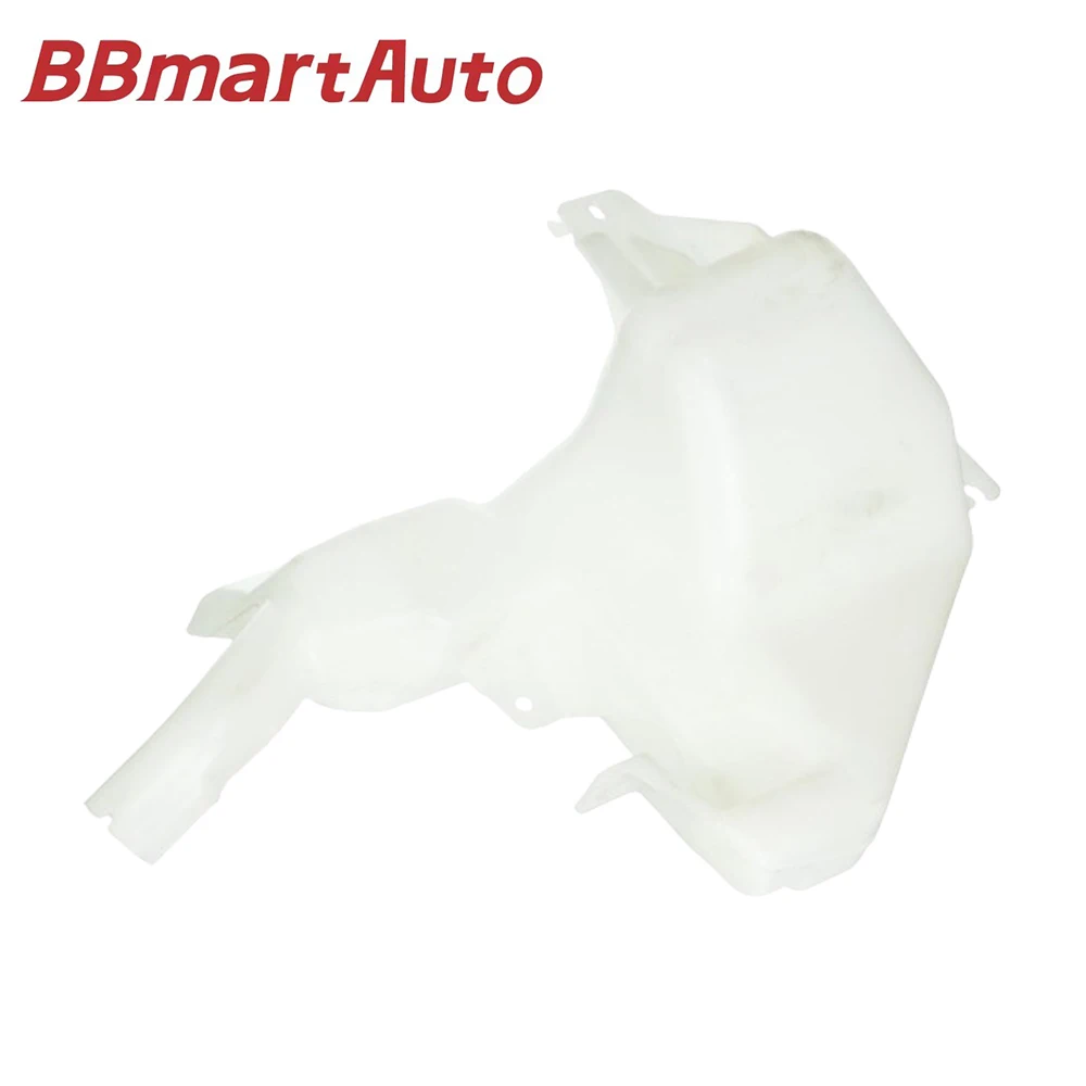 76841-TR0-A01 BBmartAuto Parts 1pcs Windshield Washer Reservoir Tank For Honda Civic FB2 FB6 2012-2015 Car Accessories