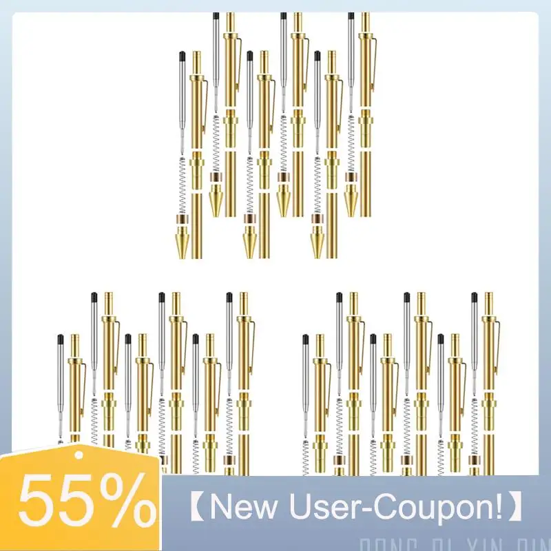 

Набор выдвижных ручек Sept.18 предметов для токарной обработки древесины, набор ручек 8 мм с насадками, токарные принадлежности для токарного станка для изготовления ручек по дереву