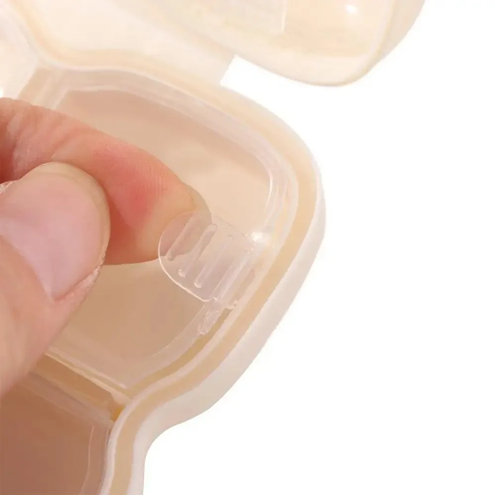 New 7 Grids Pill Bo… - image