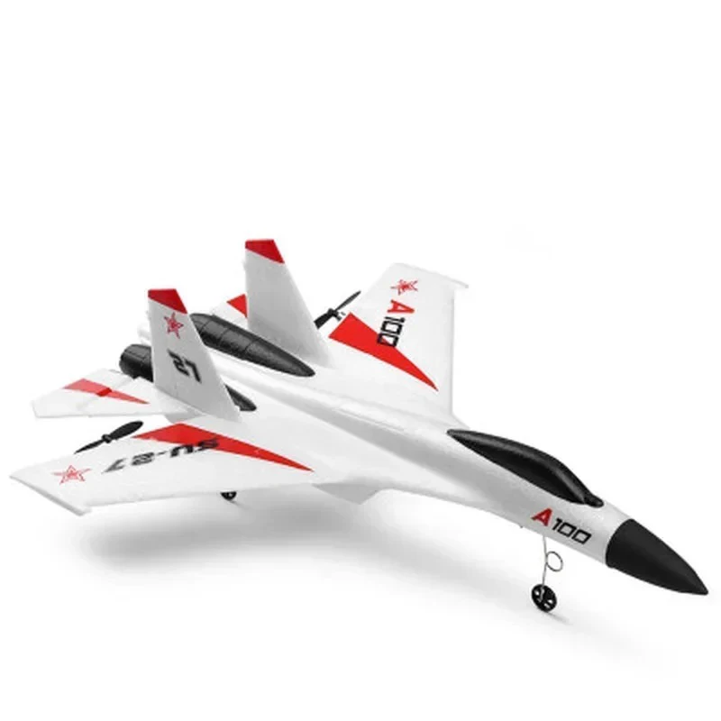 

Three channel imager aircraft remote control glider fixed wing foam children's model aircraft outdoor toy aircraft glider