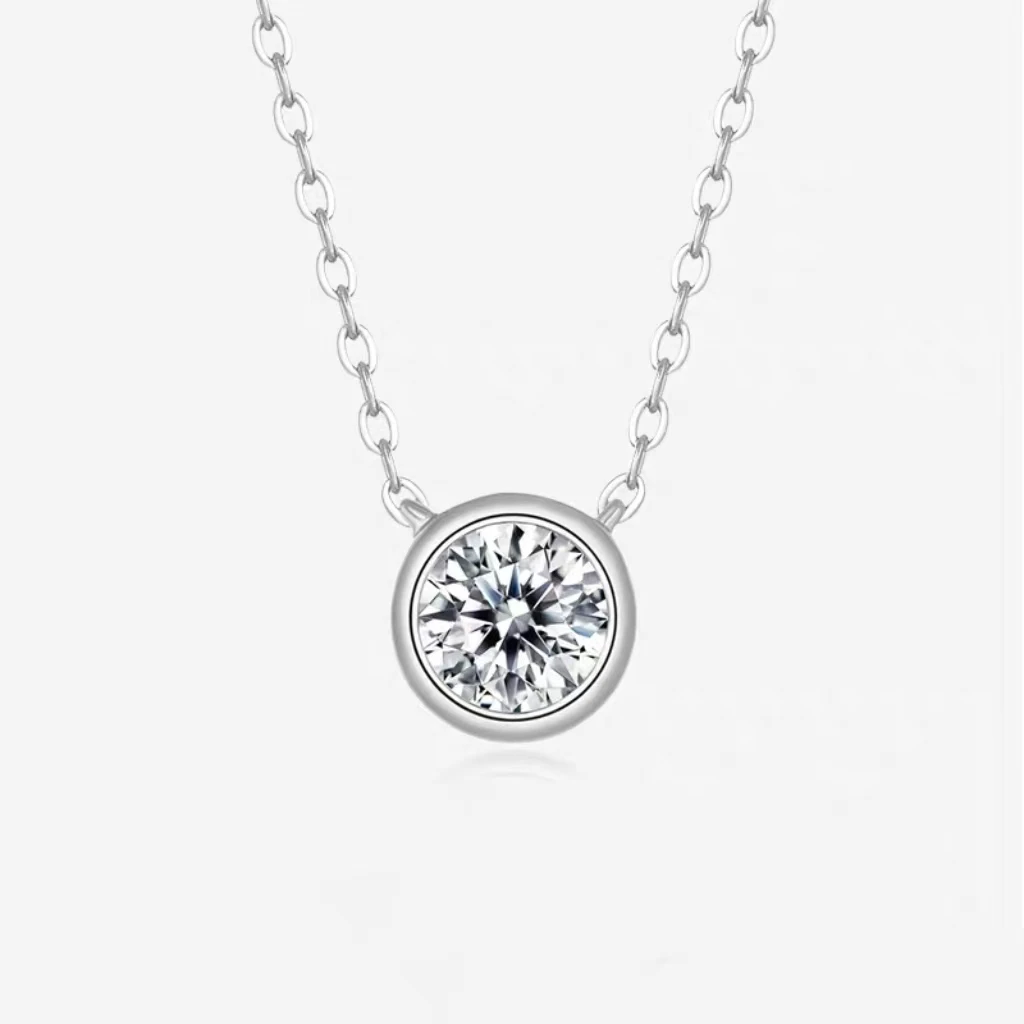 collar-con-colgante-de-diamantes-artificiales-estilo-moderno-version-corta-multicolor-joyeria-de-moda-para-mujer-cadena-d