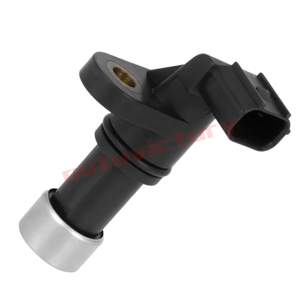 28810-R90-003 28810-R90-013 28810R90003 28810R90013 Transmission Speed Sensor For Honda Accord EX LX Acura TSX