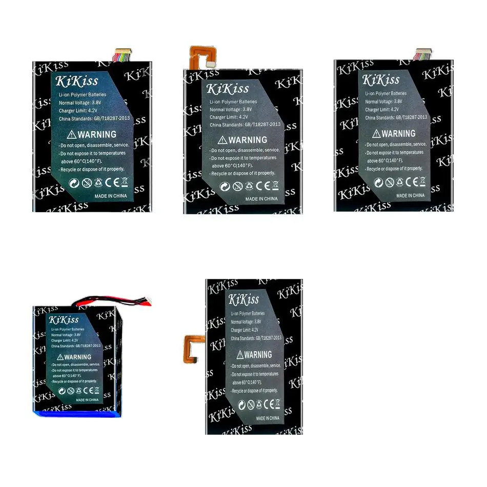 0-17000mAh X431PAD Iii ( 3RD Generation ) X431PAD II ( 2ND Generation ) For Launch X431 For Pad 2 3 Pro Tablet Battery