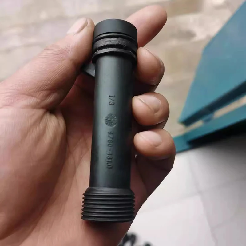 Рисунок 2 - Для автомойки высокого давления Karcher