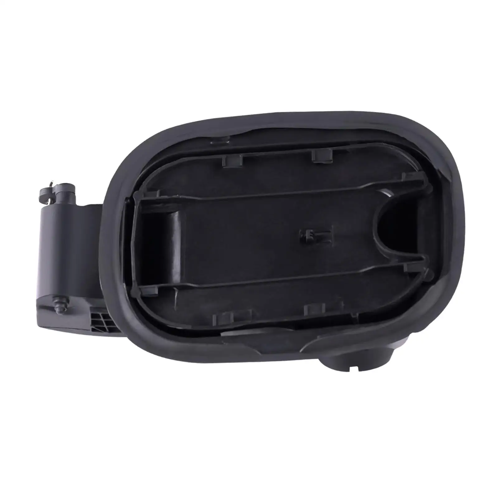 

Fuel Tank Filler Pipe Housing, 84767895, Sturdy Fuel Door Tank Filler Pipe Housing, for 1500 5ft, 8in Short Bed, Replaces