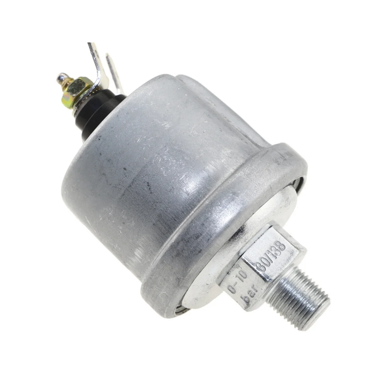 For Perkins FG Wilson Olympian Oil Pressure Sensor Switch 622-333 622-137