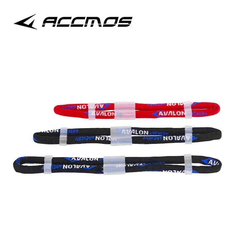 الرماية إصبع الرافعة قوس منحني إصبع مضفر المعصم الرافعة حزام قابل للتعديل الصيد اطلاق النار الجلود 125 مللي متر 135 مللي متر #5