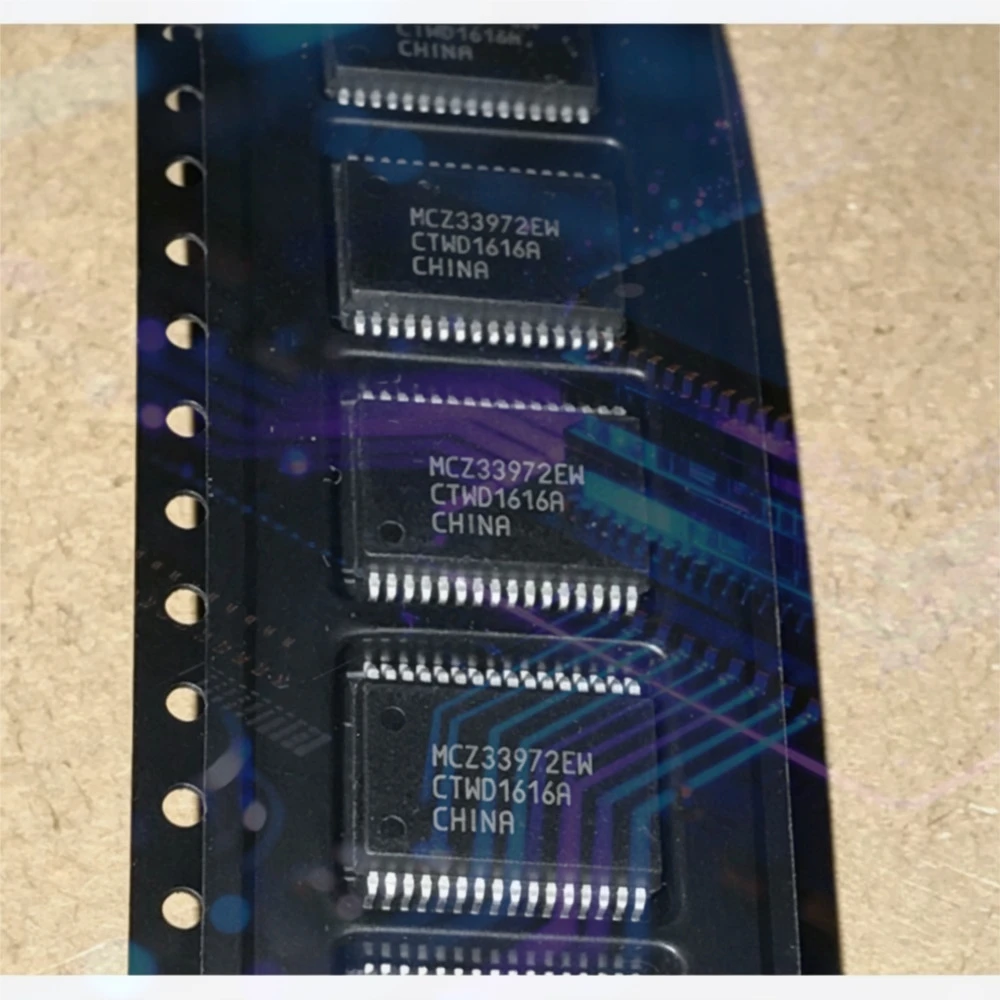1-20PCS A22 ADS7822 ADS7822EB 74HC08 74HC08D SN74HC08DR HMC361 HMC361S8G HMC361S8GETR MCZ33972EW MCZ33972