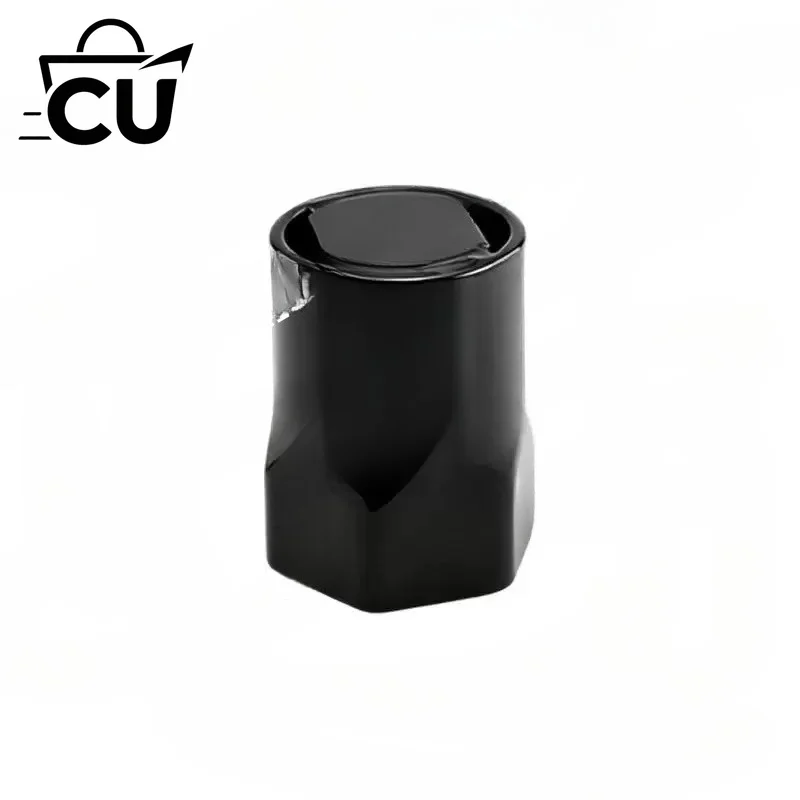 54mm Hex Lock Nut Socket  Vehicle Axle Maintenance