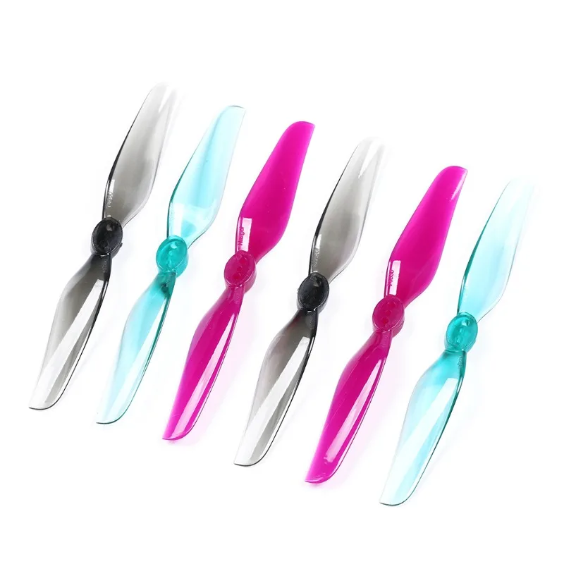 iFlight Winged Nazgul 4030 FPV freestyle 4 inch, propeller