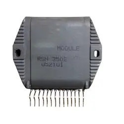 original 100% authentique RSN3502A RSN3502B RSN3502 RSN3502C RSN 3502B RSN 3502 A