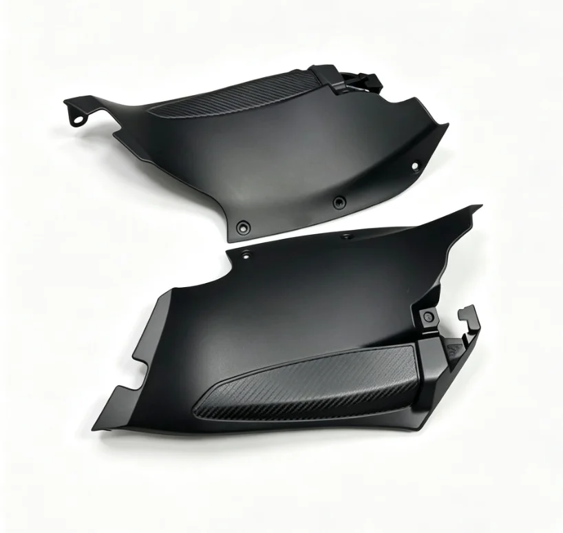 copertura-superiore-del-cruscotto-per-honda-cbr650r-2019-2021-2022-2023