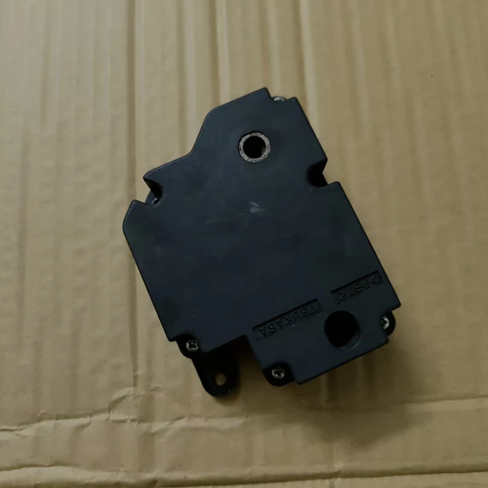 ORIGINAL Duplicator ELEVATOR MOTOR ASS'Y fit for RISO RPA3 RN RPB4 490-22009