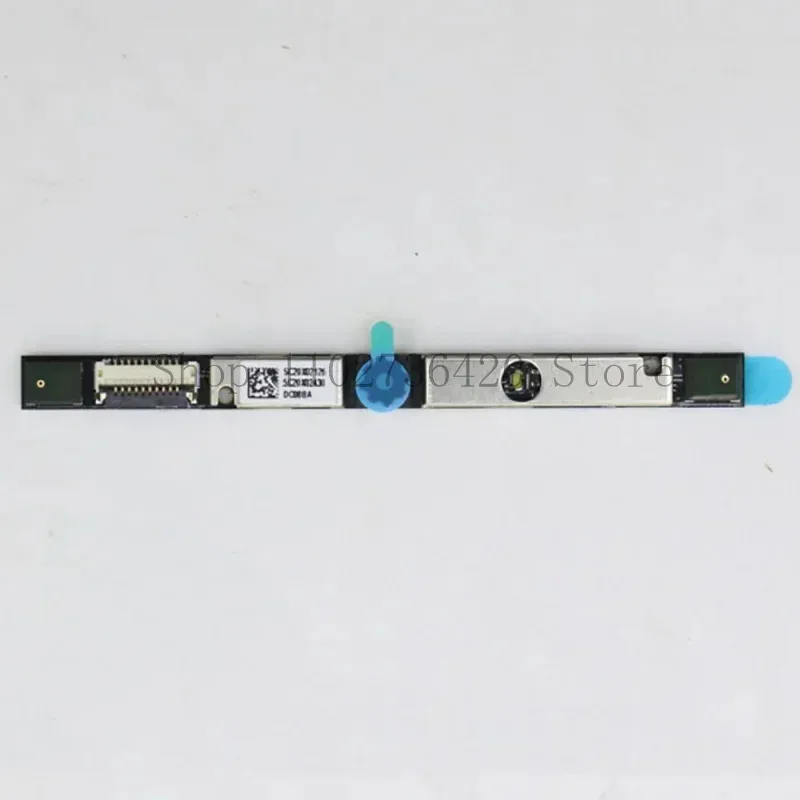 Wyoresy 1Pc New Web…