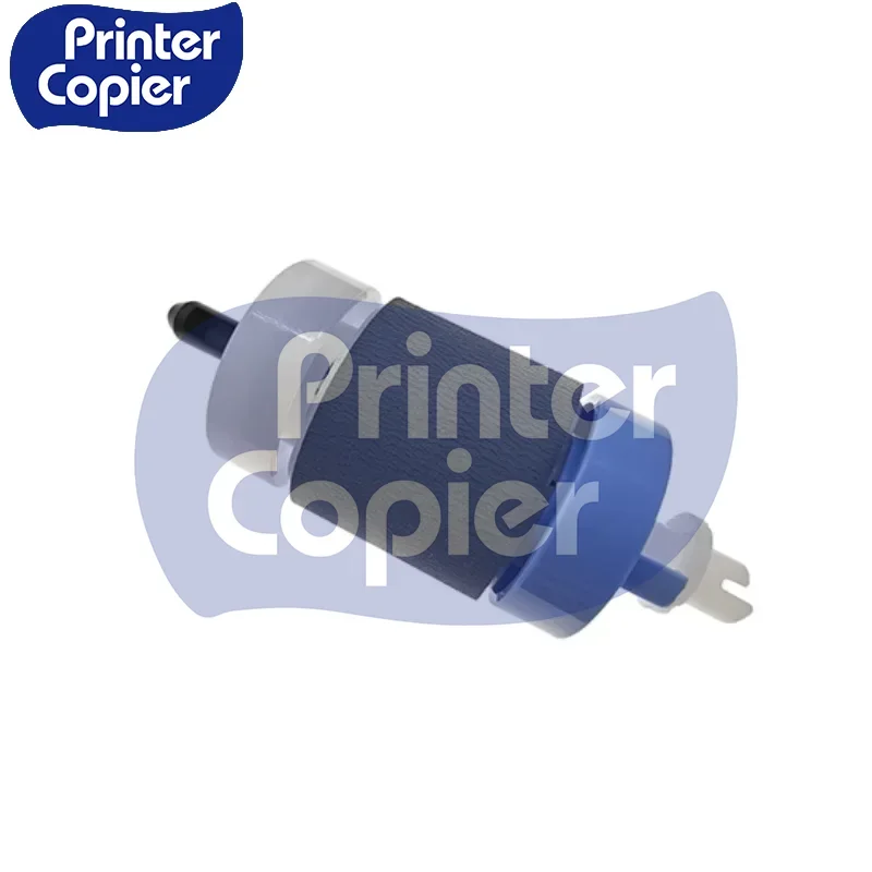 10PCS RM1-0731-000 Tray 2 / 3 Pickup Roller compatible for HP Color LaserJet 3500 3550 3700 5200 compatible for CANON LBP3500 LB