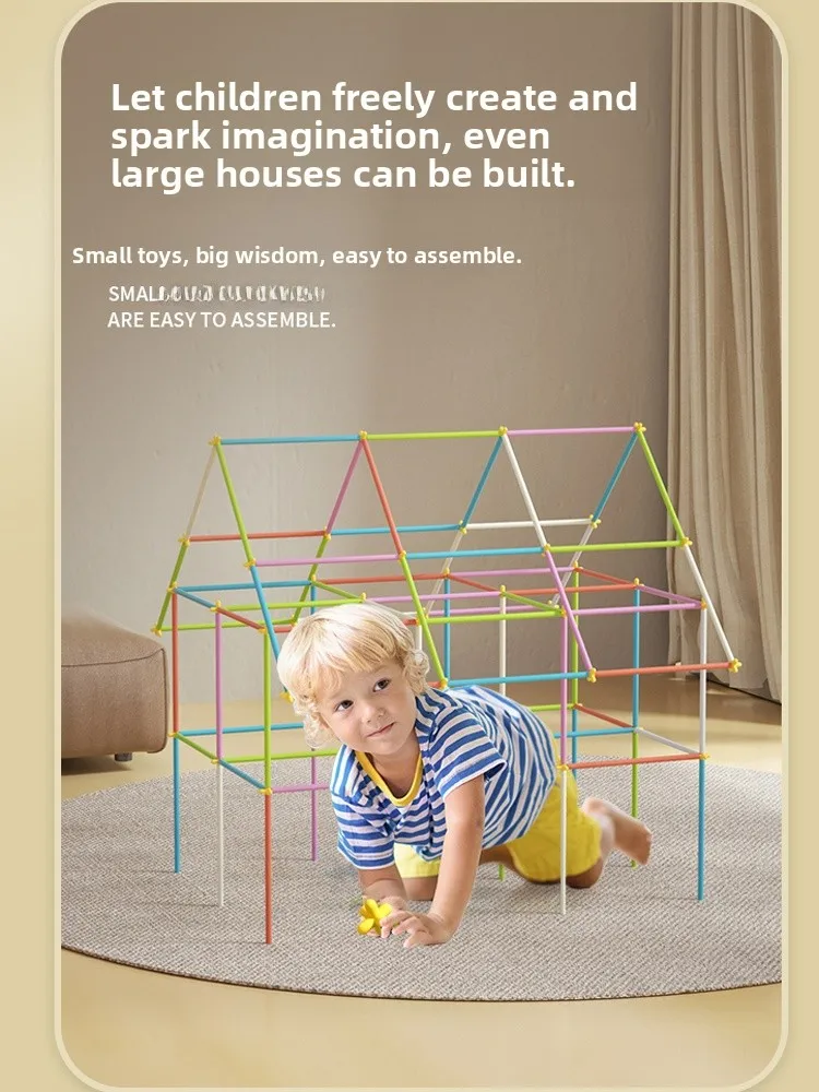 Children's Early Eo…