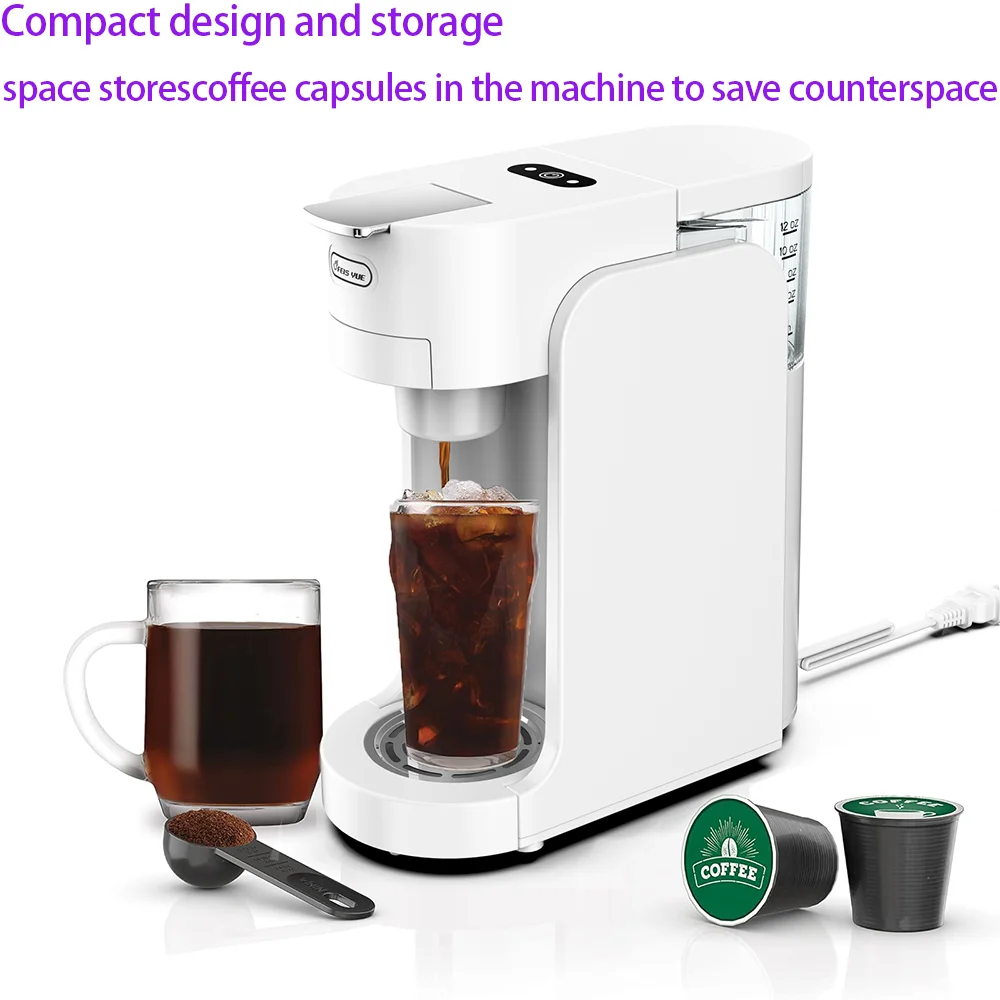 capsule-coffee-machine-portable-espresso-automatic-multifunctional-for-camping-office-travel-domestic-use