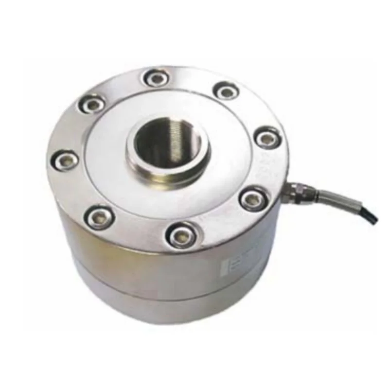 

ULL-c Shear-web Compression Load Cell