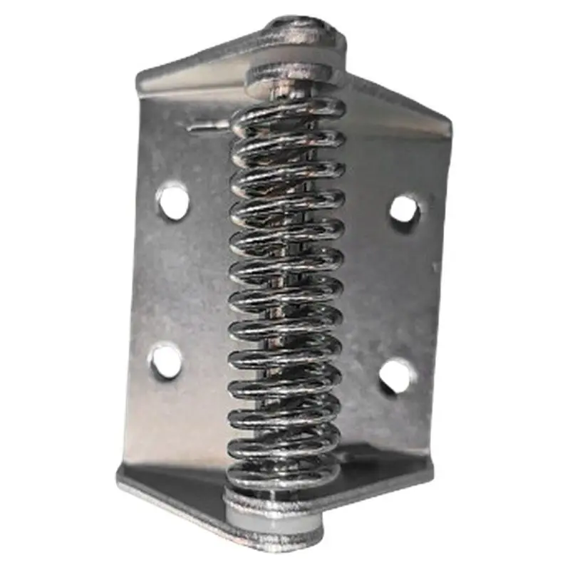N96R Hinge Spring Replacement For Genie GS-1930, GS-1932 GS-2032, GS-2046 GS-2632, GS-2646- Part Number 104804, 104804GT