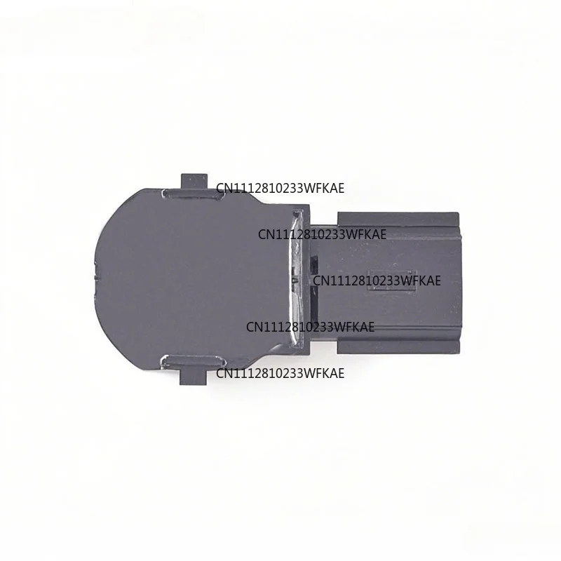FR3T-15K859-BA FOR Ford Long Truck Parking Rear Radar Car Parts Parking Reverse Electronic Eye Sensor