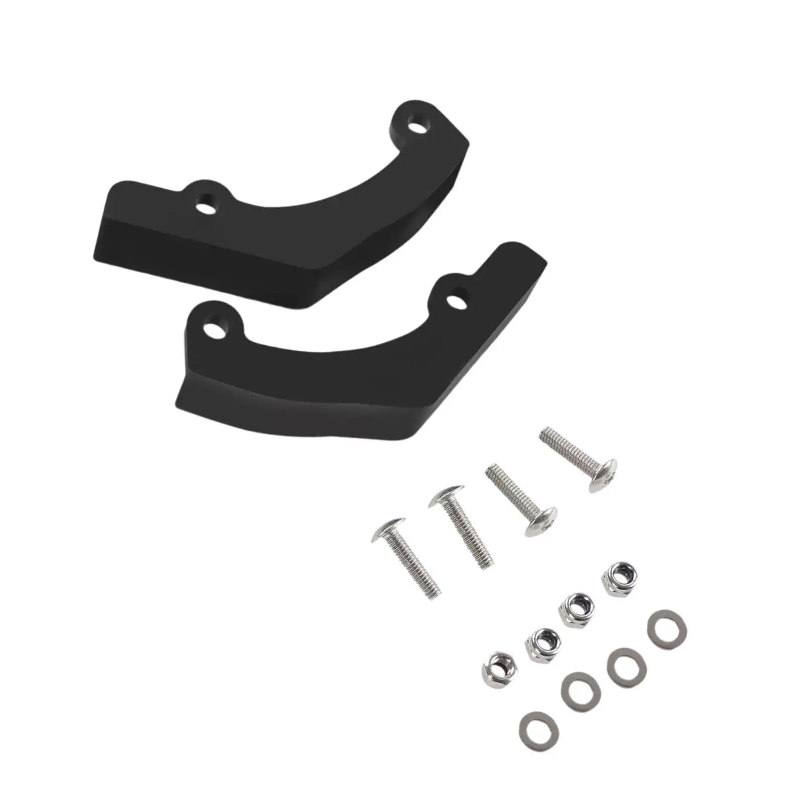 

Snow Thrower Blower Wear Pads,Snow Blower Paddles,Snowblower Maintenance Kit Compatible Accessory