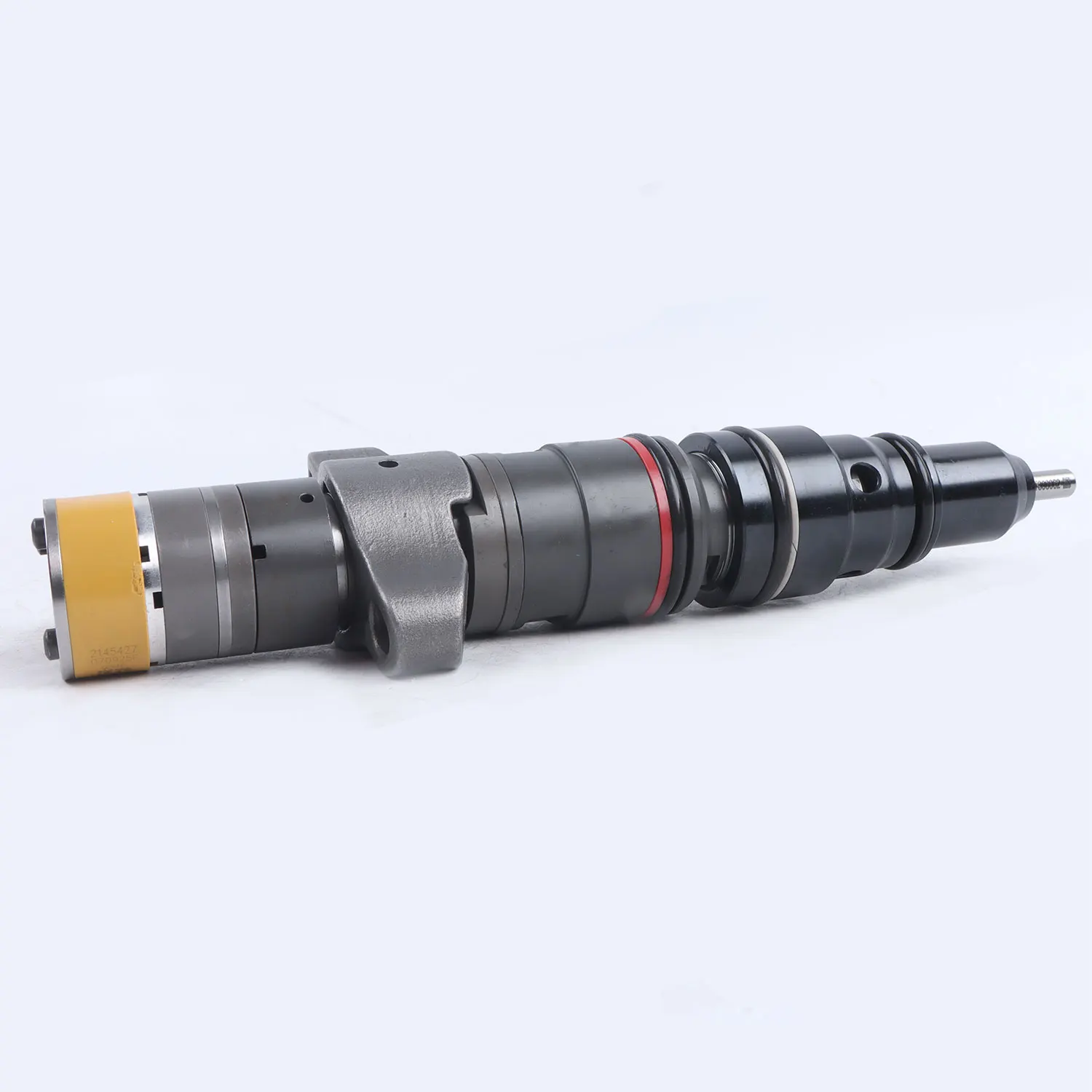 387-9434 10R-7221 Ugello di iniezione di carburante per D6R D6T D7R Trattore Cat C9 C-9 Motori diesel Gruppo iniettore Common Rail
