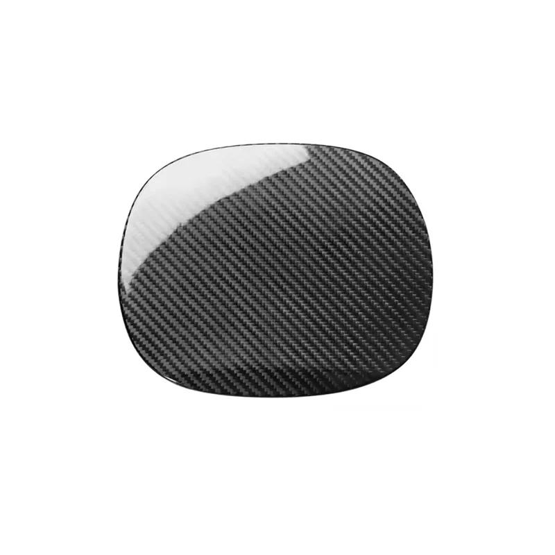 Carbon Fiber Hard R… - image