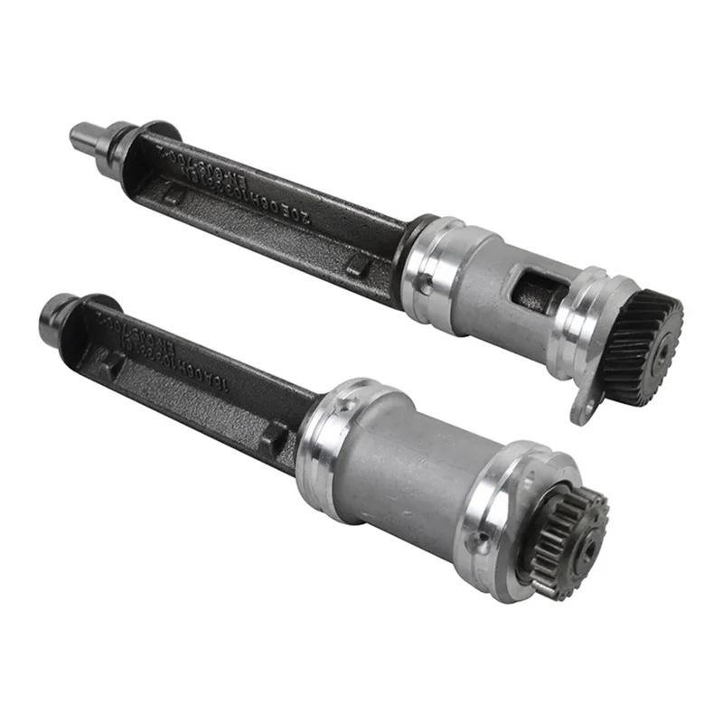 

06H103273CJ Balance Engine Shaft Repair EA888 GEN2 1.8Tsi/2.0Tsi For A4 A5 Q3 Q5 Golf MK6 Tiguan Skoda Superb Replacement