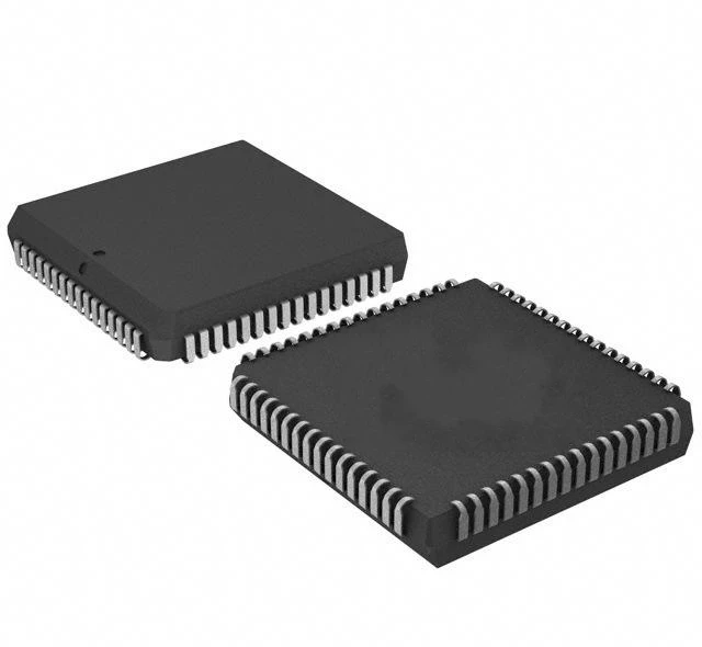 Wholesale 10pcs/lot TMP68HC11A1TG TMP68HC11A1T PLCC-52