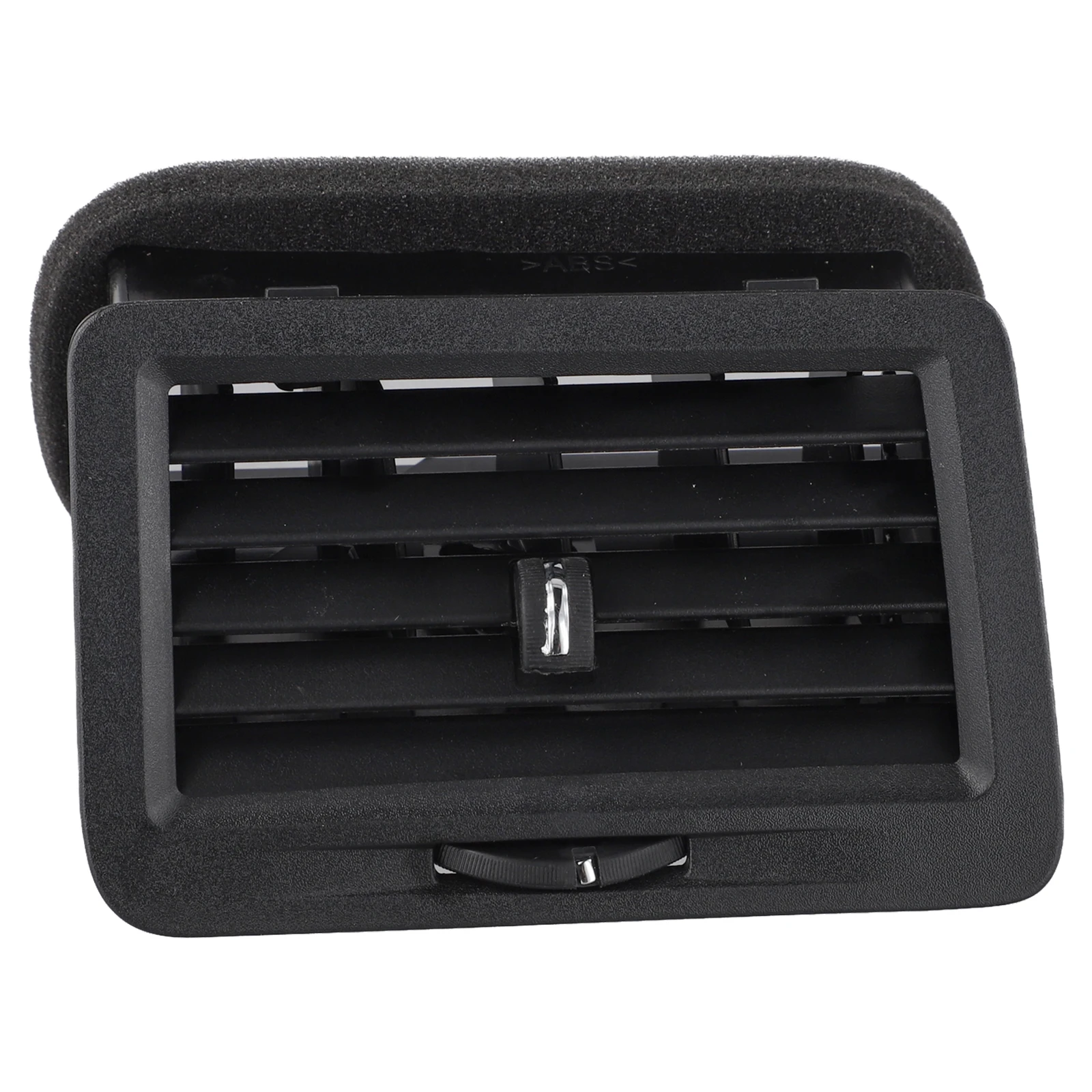 

2008-2014 Air Vent A/C Heat Air Vent For Vehicle Interior 1QL40XDVAA Direct Replacement Fitment Type OE Compatibility