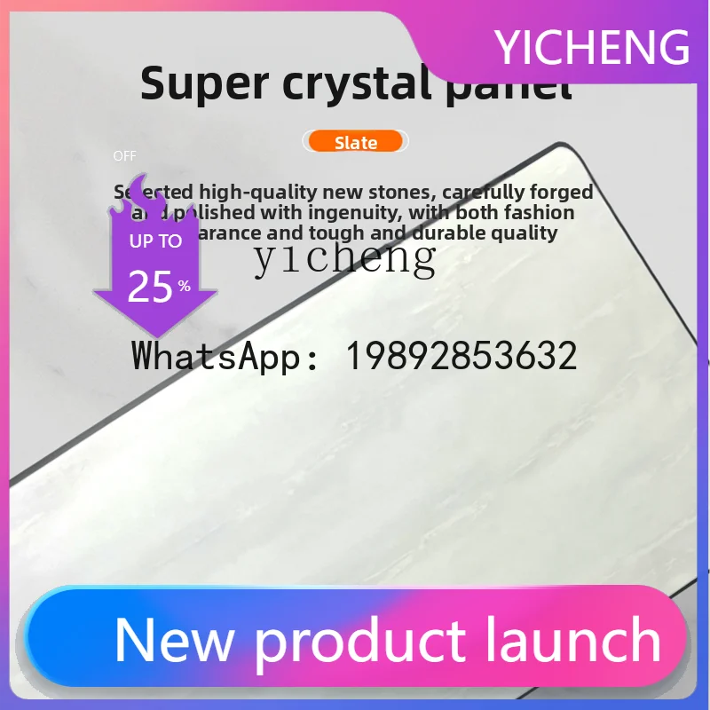 

Нагревательный столик Журнальный столик для домашнего использования Журнальный столик с регулируемой высотой Гостиная Электрическое отопление