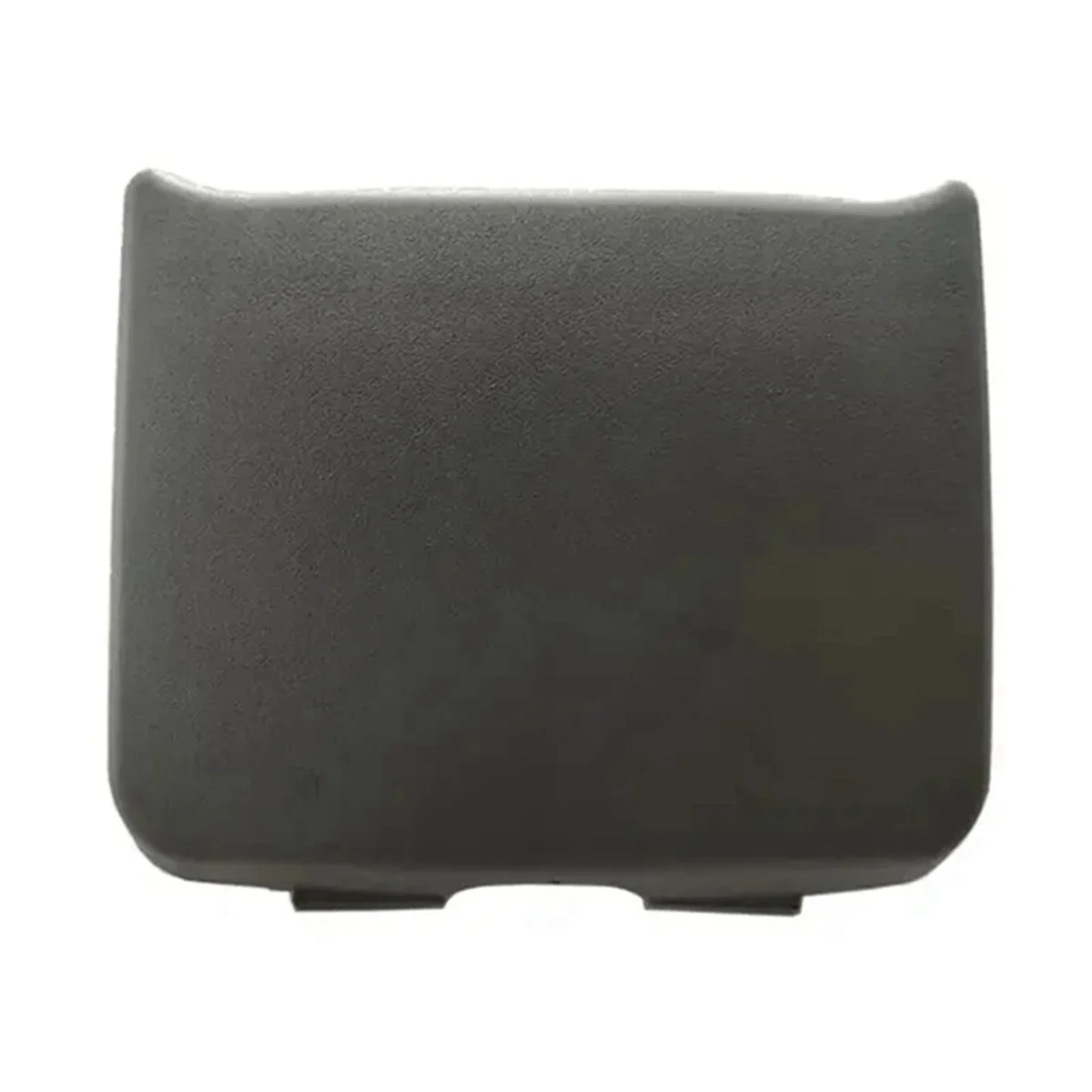 

A92Q-2 Pcs for Man Tga Tgs Tgx Car Stop Lamp Cover Mudguard Light Extension Housing Bracket