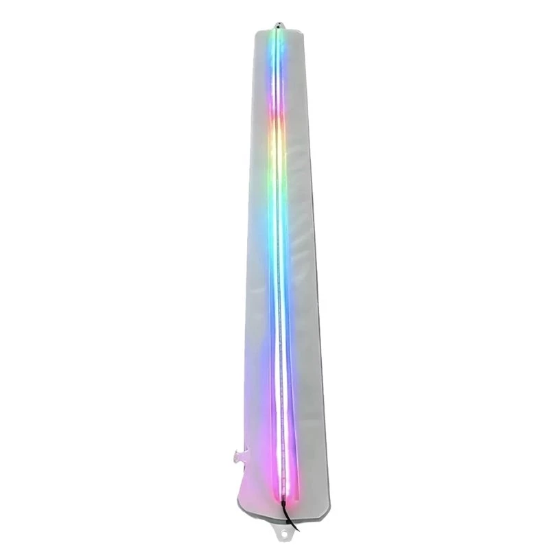 cygj-storeable-and-inflatable-rgb-light-column-5v-rgb-column-lamp-inflatable-lighting-system